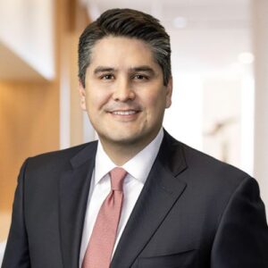Aaron T. Maguregui