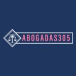 Abogadas305
