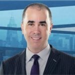 Top Lawyers From Maryland State Adam M. Smallow