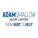 Adam Smallow Injury Lawyers