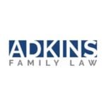 Adkins Family Law