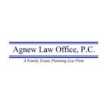 Agnew Law Office, P.C.