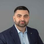 Ahmad H. Seraj