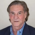 Alan E. Krinzman