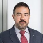 Alan Romero