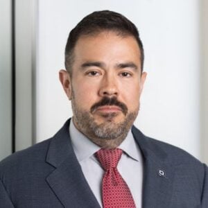 Alan Romero
