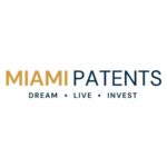 Alcoba Law Group, P.A.