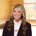Top Lawyers From Horace, ND Alissa R. Farol Czapiewski
