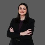 Allison Crescimanno