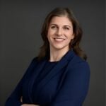 Alyssa R. Lettman