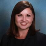Amanda Lucas Thelen