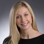 Amanda Z. Duman