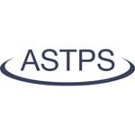 American Society of Tax Problem Solvers (ASTPS)