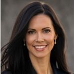Top Lawyers From Cloverleaf, TX Amy L. Collins