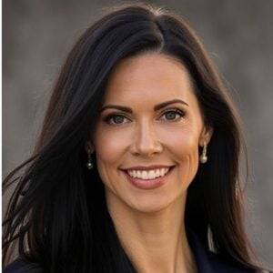 Amy L. Collins