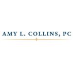 Amy L. Collins, PC