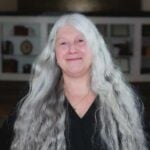 Top Lawyers From Maryland State Ana Zigel