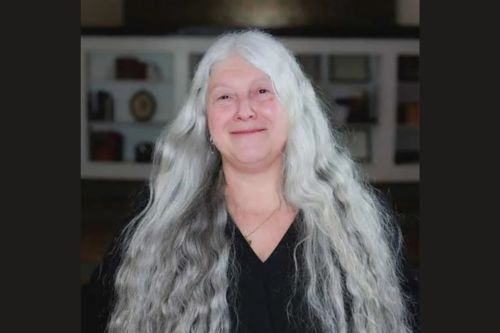 Ana Zigel Solo