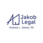 Andrea L. Jakob, PA
