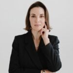Andrea Schofield