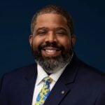 Andrew C. Goodwin