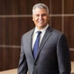 Andrew R. Biehl