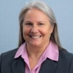 Angela L. Haas