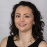 Angela Manz