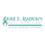 Anne E. Raduns, PA