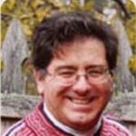 Anthony J. Pietrafesa