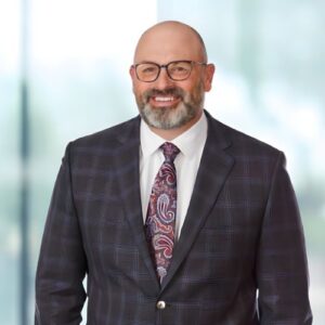 Anthony L. Barthel