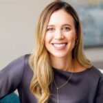 AriAnna C. Goldstein
