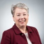 Arline P. Duffy
