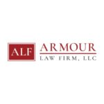 Armour Law Firm, LLC