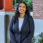 Top Lawyers From Wake Forest, NC Arthi Annadurai