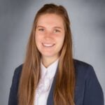 Top Lawyers From Bar Nunn, WY Ashlee L. Neves