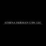 Athena Herman Law, LLC
