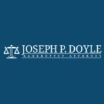 Attorney Joseph P. Doyle