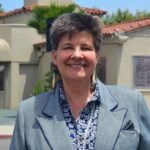 Audrey “Stephanie” Loftin