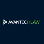 Avantech Law, LLP