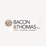 Bacon & Thomas PLLC