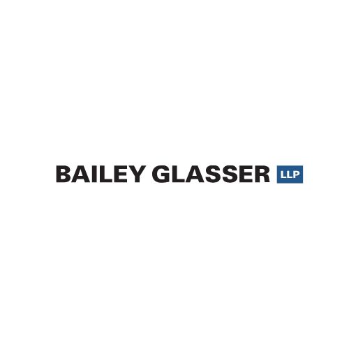 Bailey & Glasser, LLP