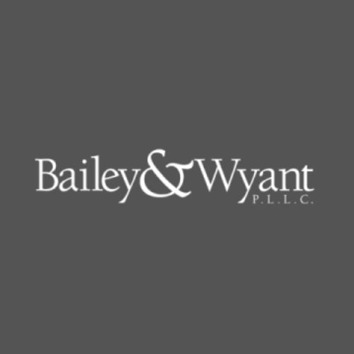 Top 12 Law Firms In West Virginia