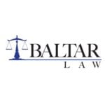 Baltar Law