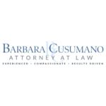 Barbara Cusumano, Attorney at Law