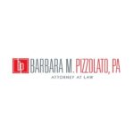 Barbara M. Pizzolato, P.A.