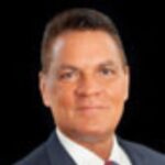Top Lawyers From Missouri State Barney Mundorf