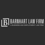 Barnhart Law Firm