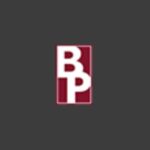 Bartell Powell LLP