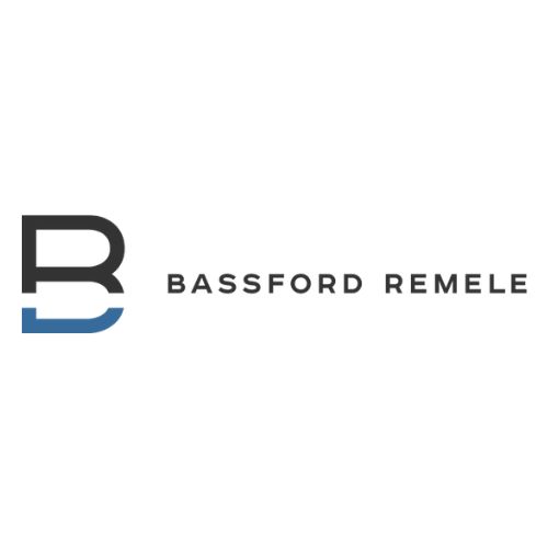 Bassford Remele